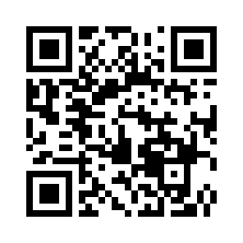 QR Code for 1FnSN1BCxiPkdUPForEA5SWYpv3N8JGzcn