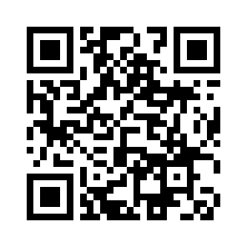 QR Code for 1FnSPmSjJ9HvobRTibyudLbGMTgHTxYAEG