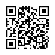 QR Code for 1FnSQCQDKbb68sqiaCHbXY8pJniAnWNHDB