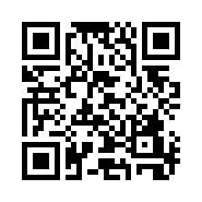 QR Code for 1FnSSaEypeJ1P63aTUa2Wm877RX3CqMFyM