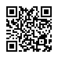 QR Code for 1FnSTuysWJ5yhST86zj2CSL58byYYfMoC4