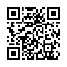 QR Code for 1FnSWv5XYnRsgZTzbY8ijswftyLS1VmEfG