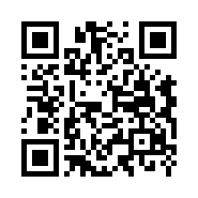 QR Code for 1FnSXRhRzTH4zvaDgPduFjstn5b2ZYE1CF