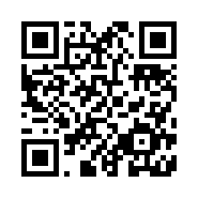QR Code for 1FnSXSQuB1M22DHqkhLYqeHeyUBght5CUQ