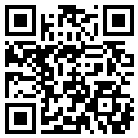 QR Code for 1FnSXiqkpsmpLAhKBtGFcFV7nDz8jWhVDe