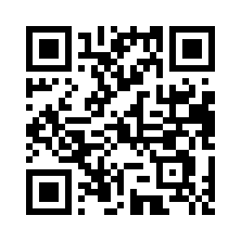 QR Code for 1FnSYCsp9JQir5eGeYUVwy4tjgpEJfsRYC