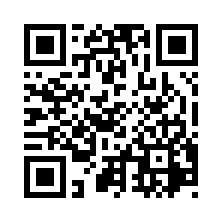 QR Code for 1FnSYHWLwjGTXpZEyCUH5qCtgtwHwtDPUz