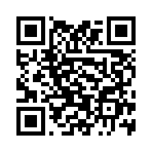 QR Code for 1FnSYKQw84CyJS2nB5V6aXvb5UCyttfqnJ