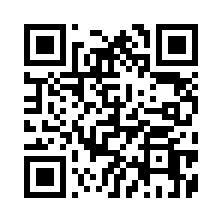 QR Code for 1FnSYNqaaLhekC36HUAZvtDzPwLWWmt7mo