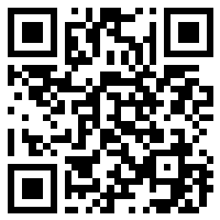 QR Code for 1FnSZbSdsTiFxGAZbsszmtGZbhiZ7kpvpC