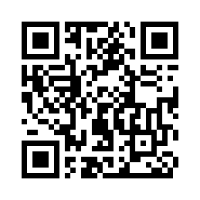 QR Code for 1FnSZqyoXShmtJugPaw4eF9s6zKSXZkJMD