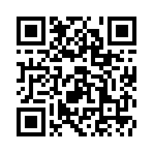 QR Code for 1FnSbByt46LSmpsB1iUUcjZ9GENuky13tu