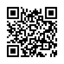 QR Code for 1FnSbVEvigvM7bX577vsnktYnvGtWdpJEb