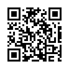 QR Code for 1FnSbskVeUc2oPqLbDzLHPQcQEBJ3JRGrC