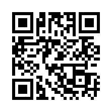 QR Code for 1FnScH5LkLLWE8fDmecCewhCfgMxkn7GmN