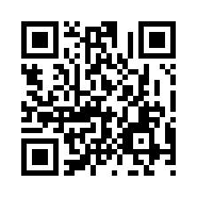 QR Code for 1FnSgJsG1dGvVagBLU5aS2s1WBkuRYEbiG