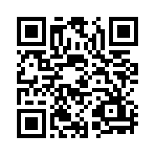 QR Code for 1FnSgResHdxfXBK9erbymZ1BdGGpAWba4g