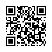 QR Code for 1FnSgXPWn8EtdfdFK9GzgvqhXcEdprQAoU