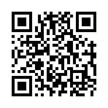 QR Code for 1FnSgwPyu45ic6Czr7Qh7CeSEon45WMUpA