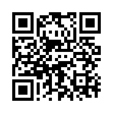 QR Code for 1FnSizM8HSGy3fU3VdkLu3cVh79enE1TR1