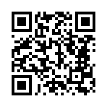 QR Code for 1FnSmtG1YvuYaPn88EEg6WRefvzQKdALYN