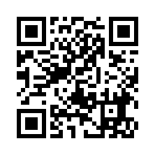 QR Code for 1FnSoCg3Qk9FpP1VhE2kSe5DMkCHyW2Ne1
