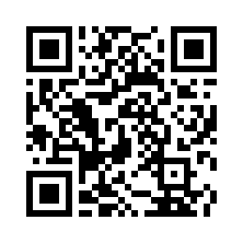 QR Code for 1FnSpH3D9uQrWhtSjcYoWW4yurHJQqE2gb