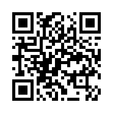 QR Code for 1FnSsrbPL1SEHvf5Fp7pQqVLKpTwCrVtxQ