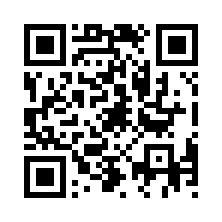 QR Code for 1FnSt31FyaH6nt4sViGVnEVZ2DWE6iqQFn