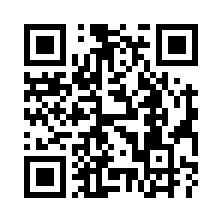 QR Code for 1FnStQEqrt2k6NdyFDnfMr3DmaC84AJvEm