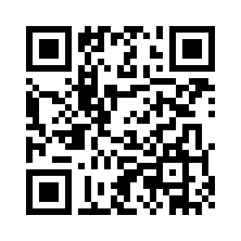 QR Code for 1FnSti8xaFBKgMAsESXEXy1TLcDN6T7PTY
