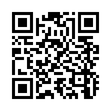 QR Code for 1FnSuzyEpD2LvNMPyfJa5VLxx92WdoE2aM