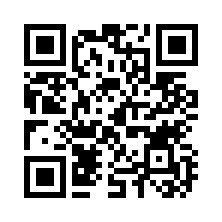 QR Code for 1FnSv7bVdmy7yxzMWAddwcMn8hKF1W2X5n