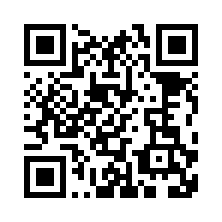 QR Code for 1FnSx9DFCvxzoCzyghmqtwDvyvBBy3nssQ