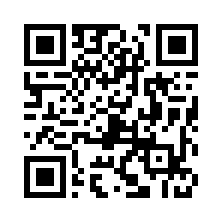 QR Code for 1FnSxn91SvrDk6advbvFNjsEEayHWAQ68n