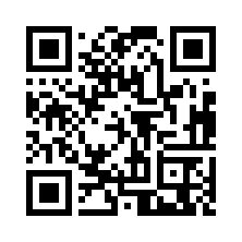 QR Code for 1FnSy1PT7eng4qUipWaPghmzgS89S1Tnzz