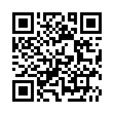 QR Code for 1FnSyvbQreTJL6boAzrVGTgCpNHV1jYTYx