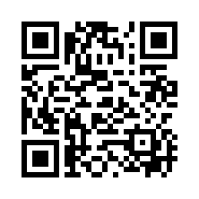 QR Code for 1FnSzJiMmK9F7GD19hrRDCWiLP3sYhy6m6