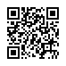 QR Code for 1FnT1aJsr8L995hdYtseyb5FW931eaXTu8