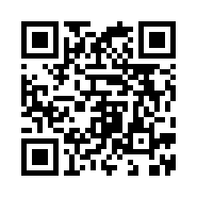 QR Code for 1FnT1o7vcMwXy4P9KLrCBRc65Cm5bQEyib
