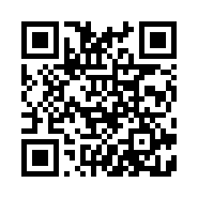 QR Code for 1FnT3pWyBsuUbRuAX9CfEbUp9oivg4sJoL