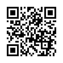 QR Code for 1FnT8Ae81dUiZdB3bCEr2dVqMmZtCaWfNE