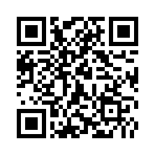 QR Code for 1FnTCdYPvunQEUWowk1ZtynrVcpCudVUjc