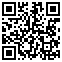 QR Code for 1FnTDR323sLJfeLL1HsjDiKunB3mgjHRj3