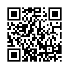 QR Code for 1FnTEFRWRoezAqPXRMDhQLC7DVpkMLSC4j