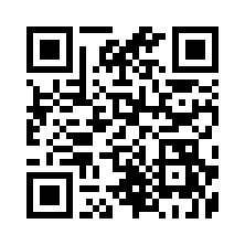 QR Code for 1FnTHYEEaXfakt7vU54EQbosX3paiRhkFq