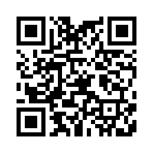 QR Code for 1FnTLqNTC5WmQhWRo2mfEP3pVTuwBm2VyD