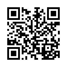 QR Code for 1FnTM4FSrypeAWqVHgW5sAtecnYuMwYdwQ