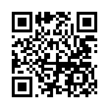 QR Code for 1FnTMLmYY8sUqiSJUrkRMRRdbyHd3JzvbR