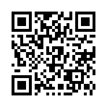 QR Code for 1FnTNR4F6EcwAPFxK52AhdYMXbvWCrMATT